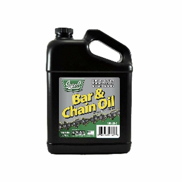 Protectionpro Super Bar & Chain Oil - Small PR3857636